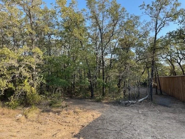 Photo of TBD Comewell Court