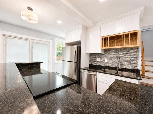 Photo of 1224 Kennie Drive