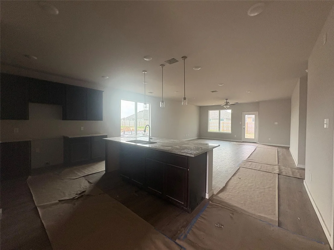Photo of 4053 Rimfire Road