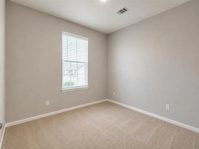 Photo of 14020 Danesdale Drive