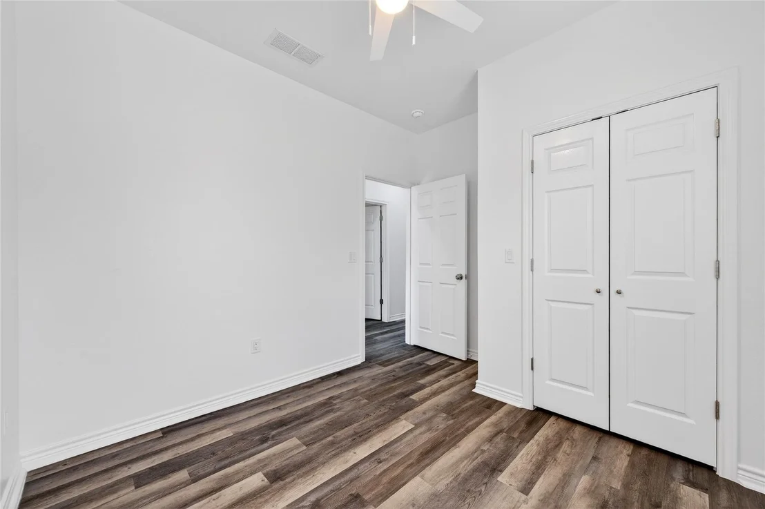 Photo of 1809 Bluebonnet Avenue