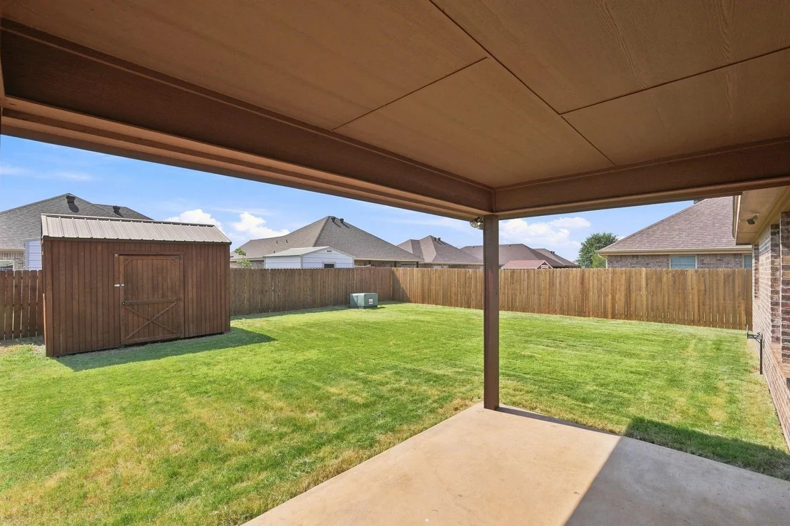 Photo of 3425 Firedog Road