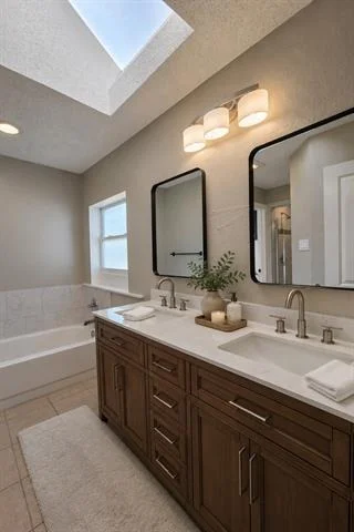 Photo of 7414 Ryan Road
