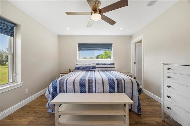 Photo of 5848 County Road 283