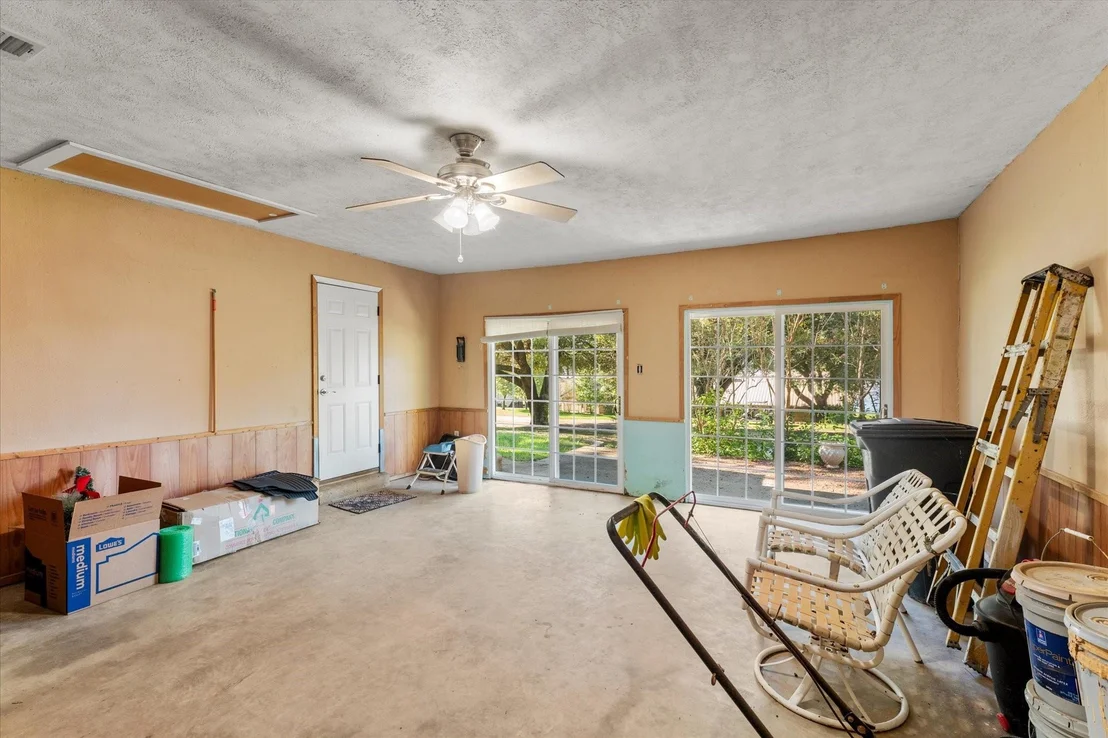 Photo of 139 Vista Drive