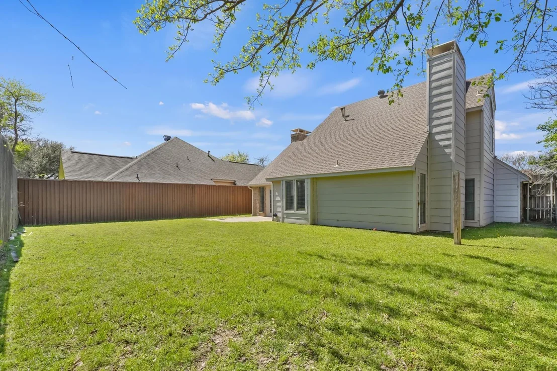 Photo of 5416 Ventana Trail