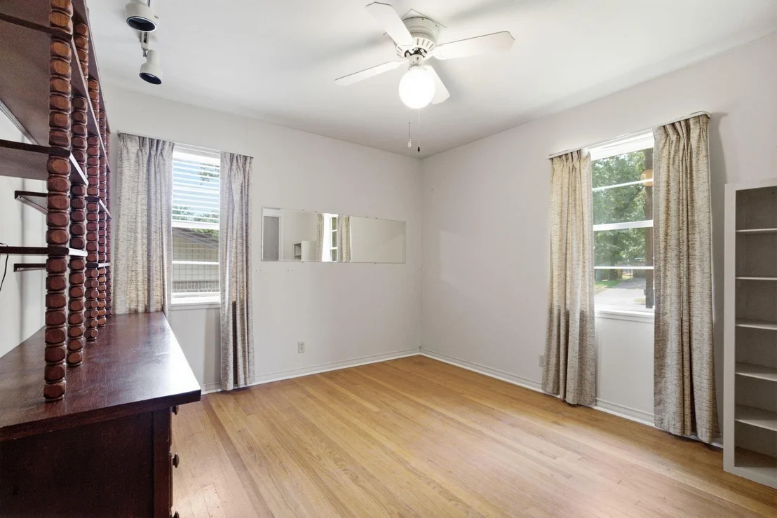 Photo of 3327 Craftdale Drive