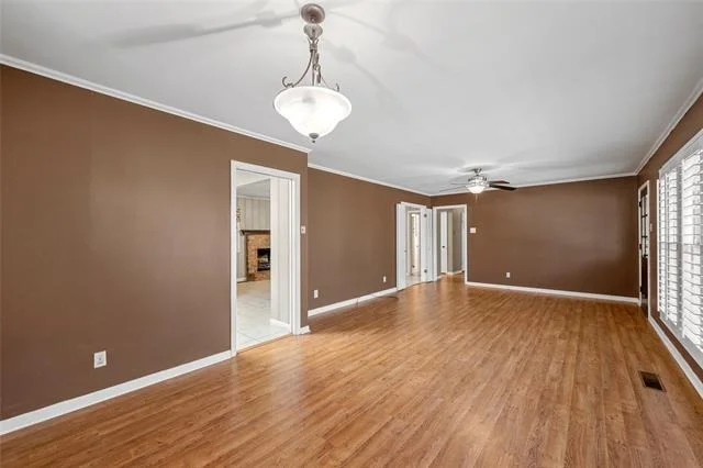 Photo of 2349 Mount Carmel Drive