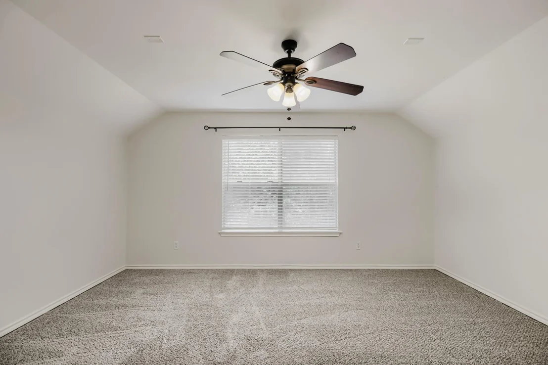 Photo of 131 Avalon Drive