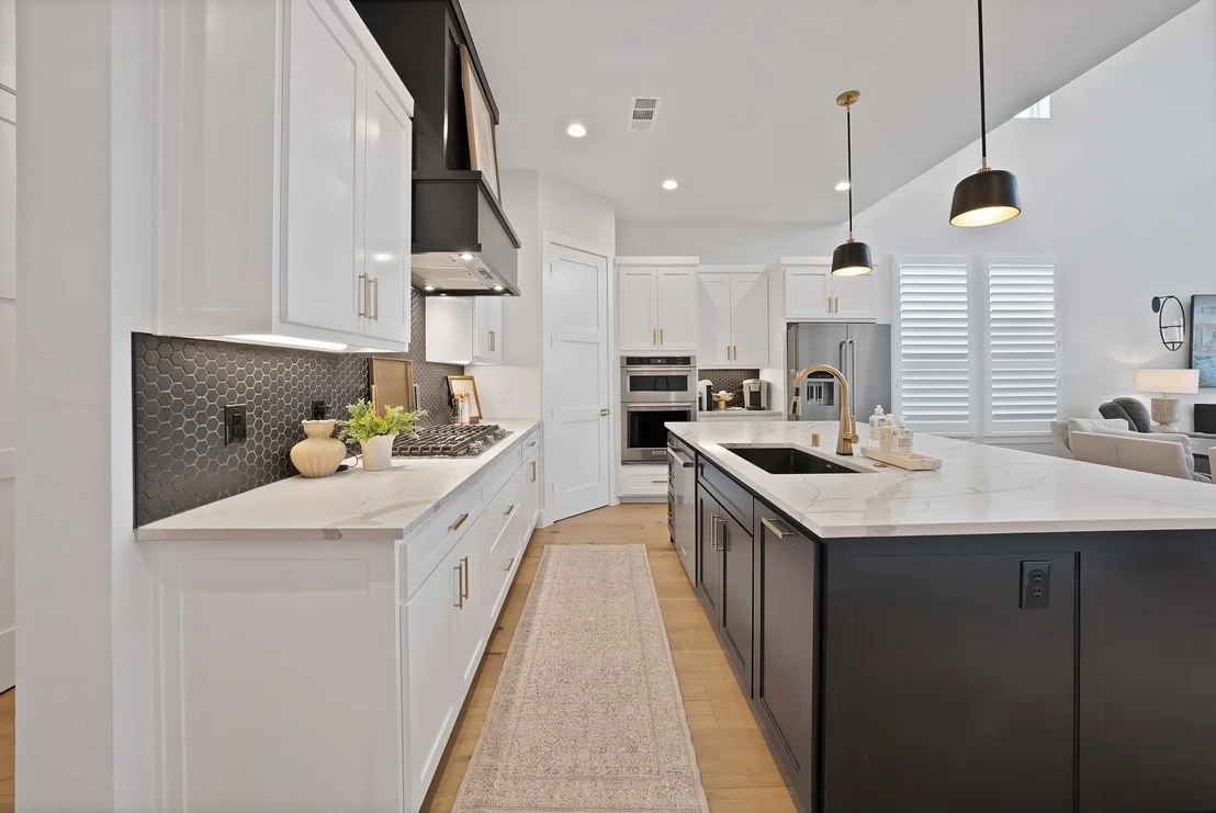 Photo of 3928 River Bend Street
