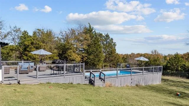 Photo of 831 Union Hill Road