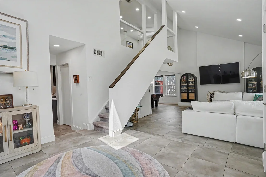 Photo of 1605 Blake Drive