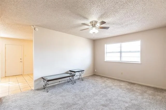 Photo of 5250 Burbank Drive