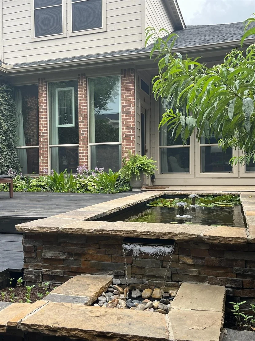 Photo of 759 Peach Lane