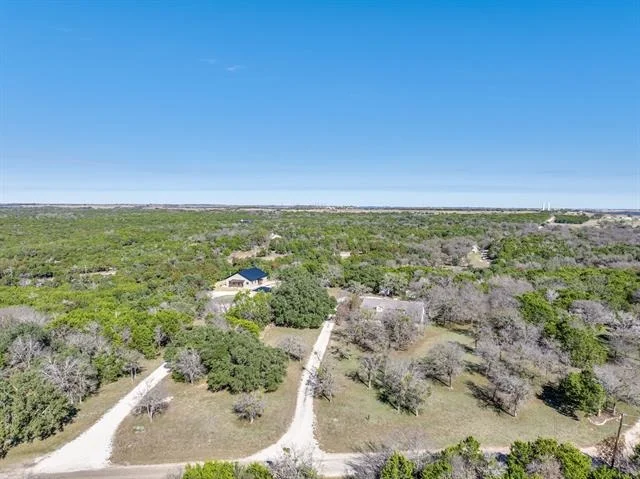 Photo of 301 County Road 3330