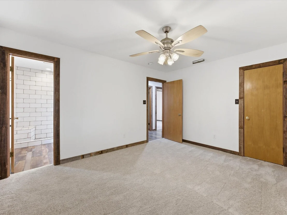 Photo of 116 County Road 1559