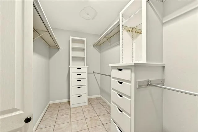Photo of 3601 Willow Bend Circle