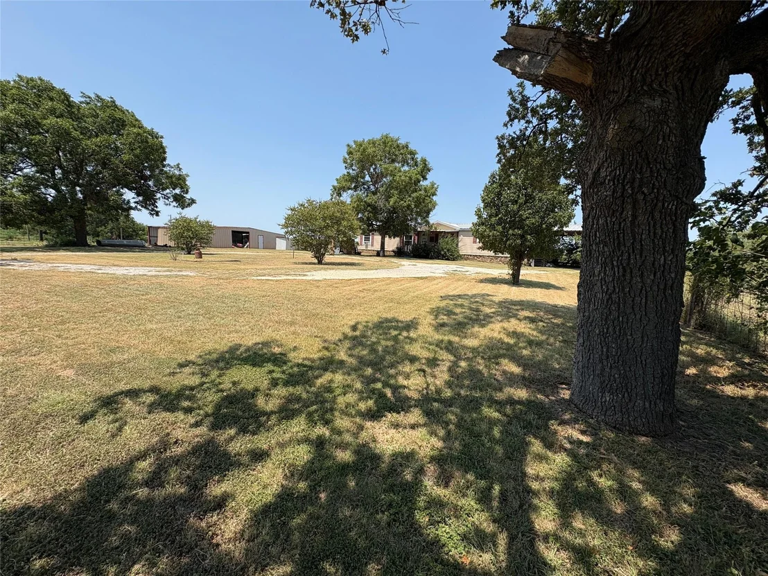 Photo of 912 Highway 36 W