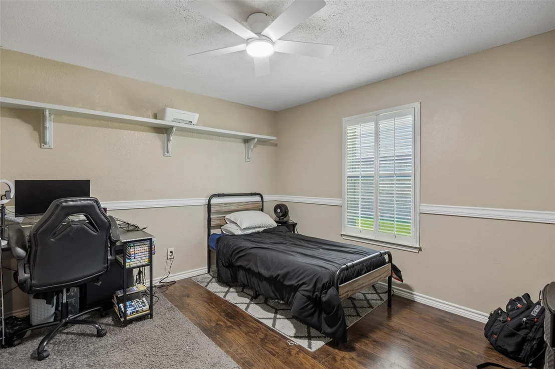 Photo of 626 Echo Drive