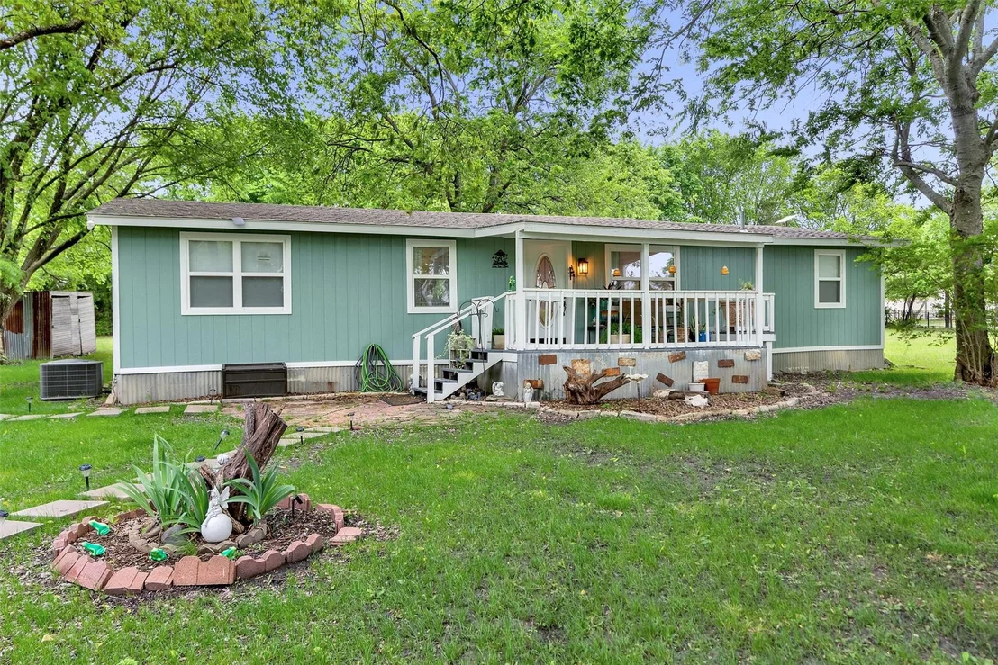 Photo of 8546 County Road 500