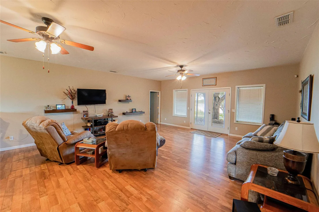 Photo of 6574 County Road 322