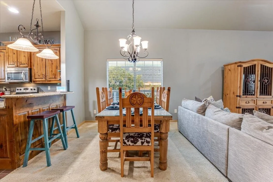 Photo of 115 Turnberry Loop