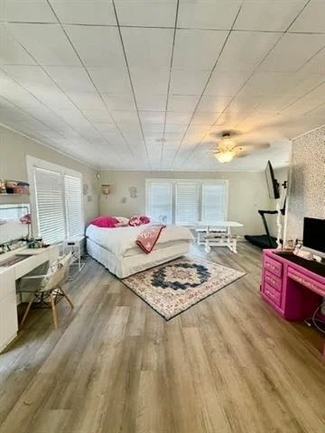 Photo of 124 S 3rd Street