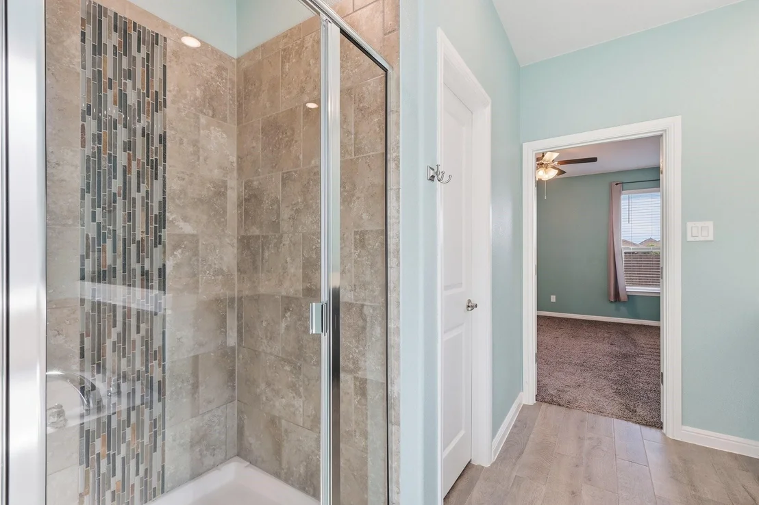 Photo of 1044 Blackhorse Trail
