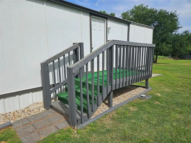 Photo of 130 Trails End Circle