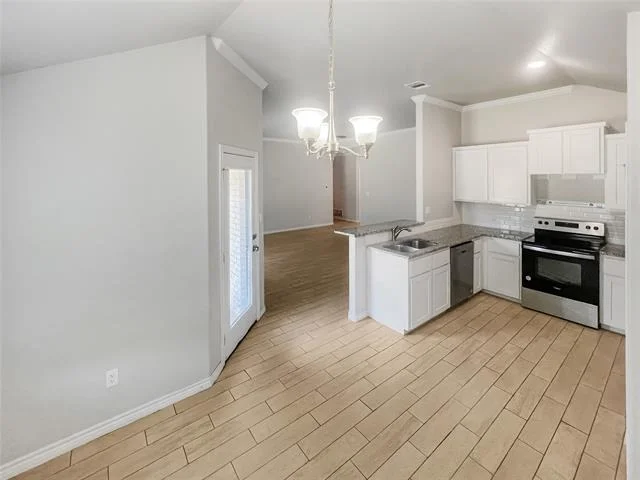 Photo of 1029 Campbelton Drive