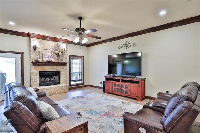 Photo of 109 Cedar Lake Drive