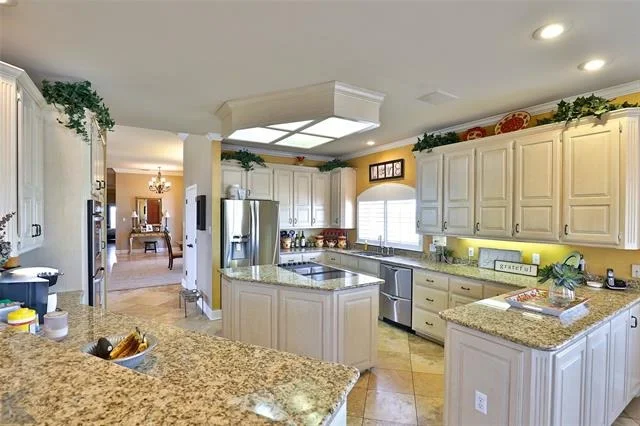 Photo of 133 Avenida De Leon