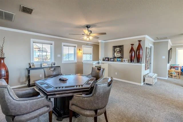 Photo of 140 Oyster Bay