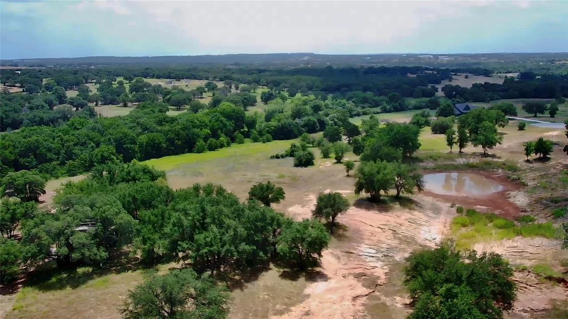 Photo of 223 Reata Ranch Drive