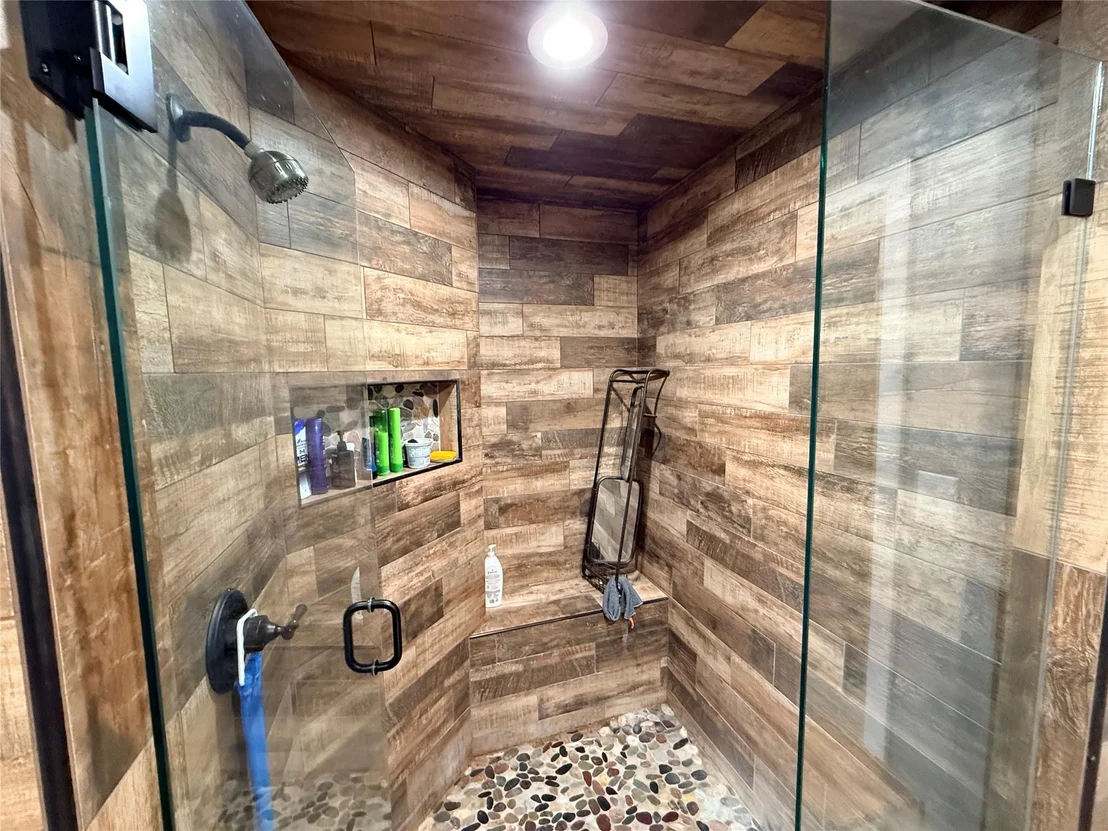 Photo of 351 Bosque Bend Lane