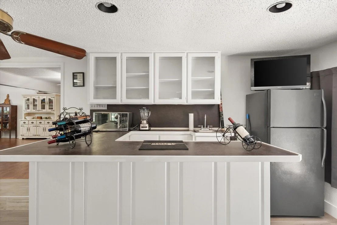 Photo of 502 Bellevue Drive