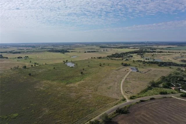Photo of TBD Tract 5 Battle Lake Road