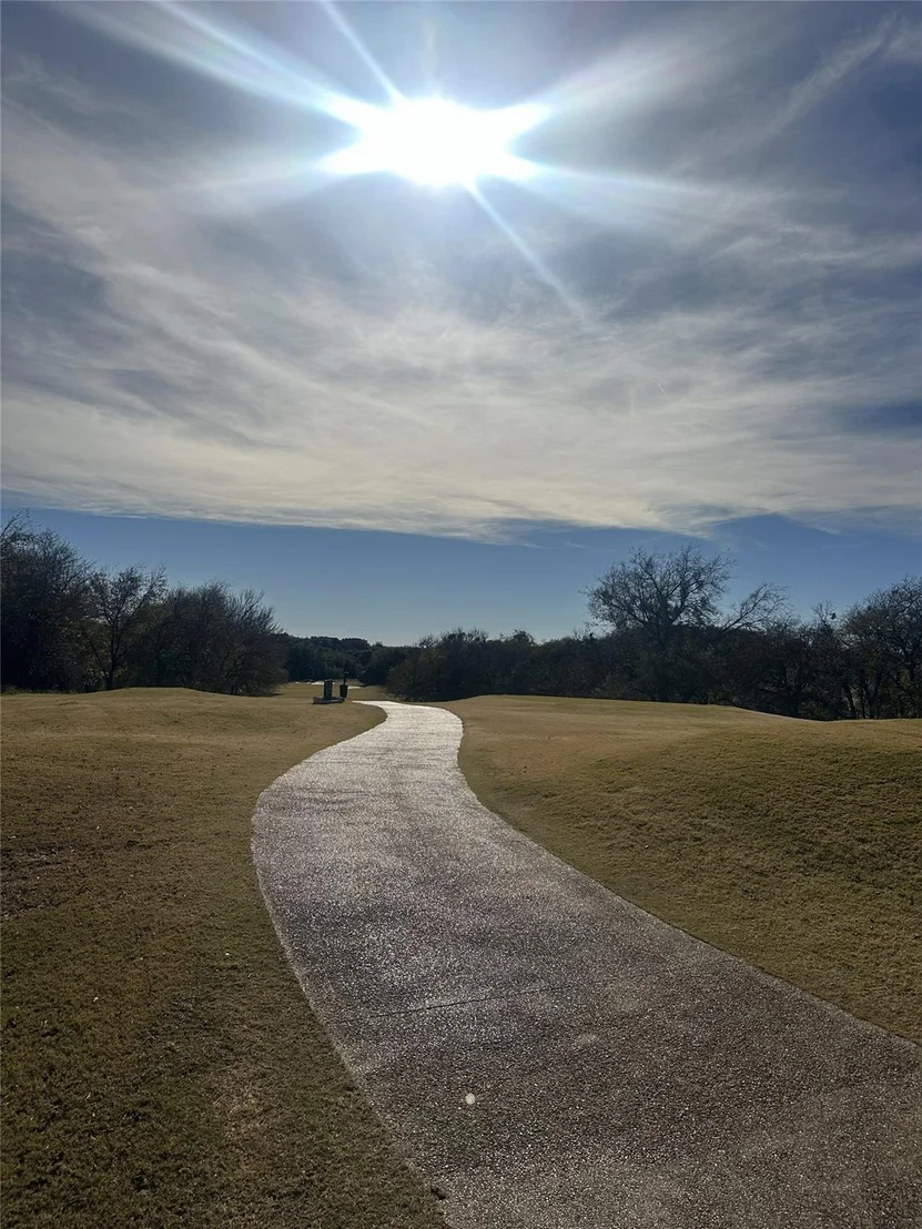 Photo of 7024 & 7025 Golf Drive