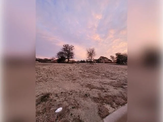 Photo of 3909 Crescent Drive