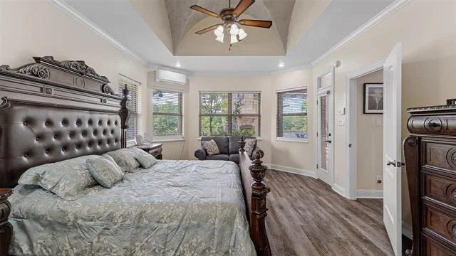 Photo of 1411 County Road 4120