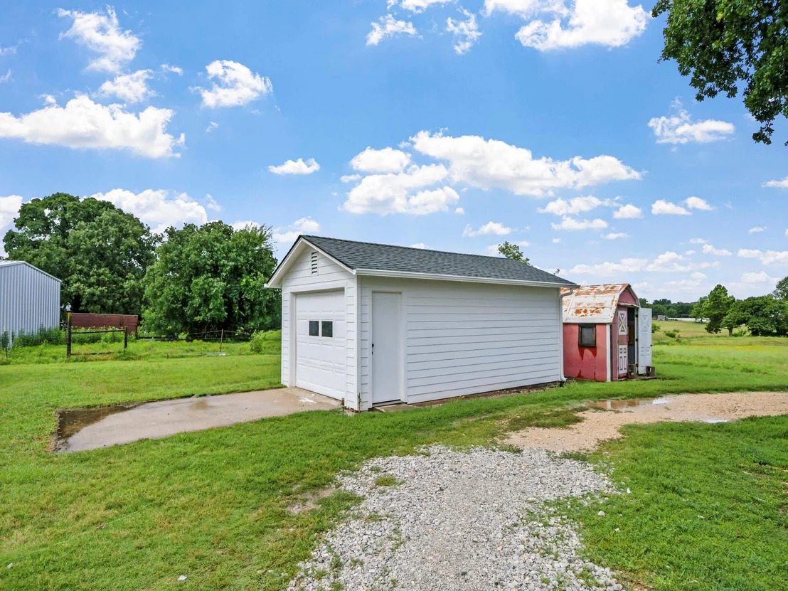 Photo of 764 County Road 147