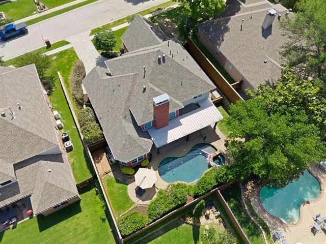 Photo of 1400 Winston Drive