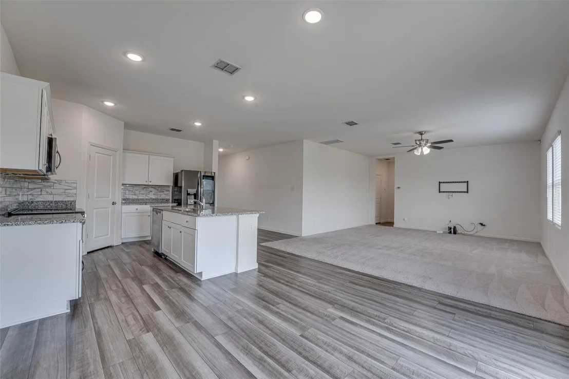 Photo of 767 Camden Drive