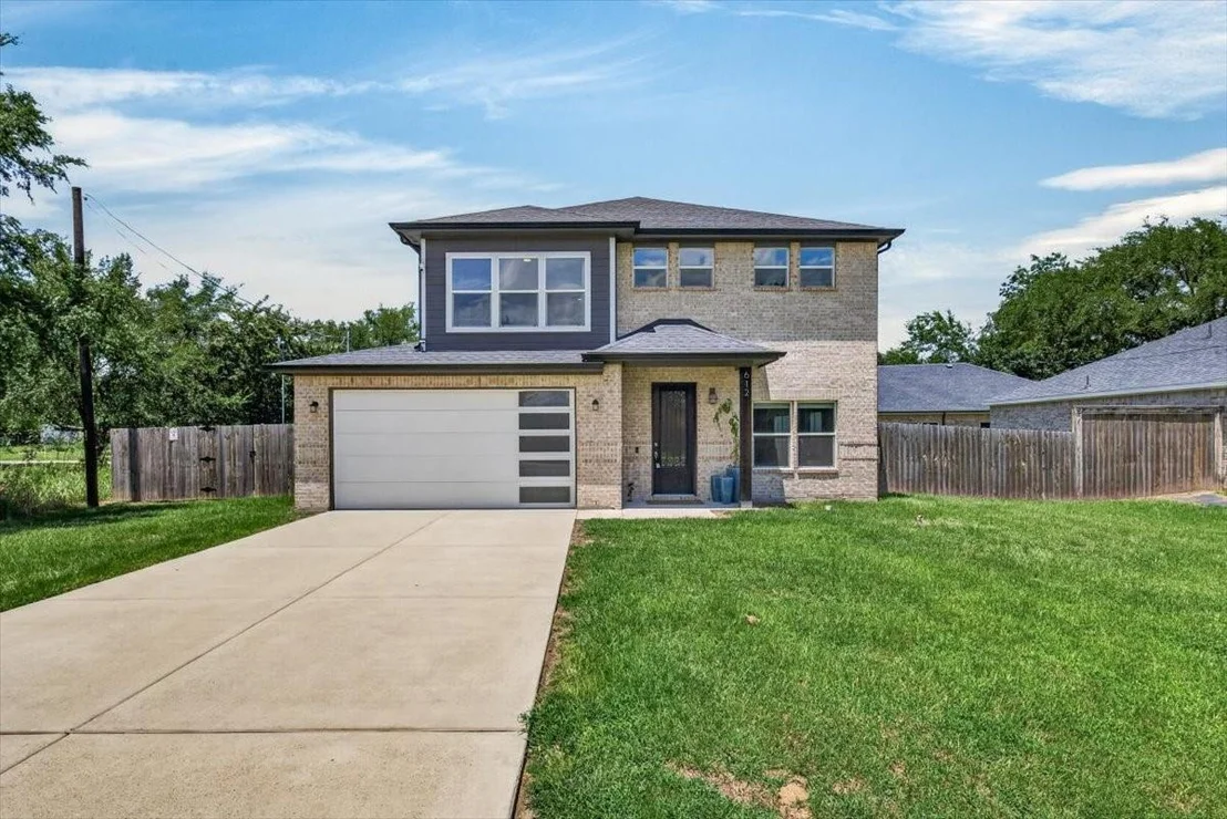 Photo of 612 Kontiki Drive