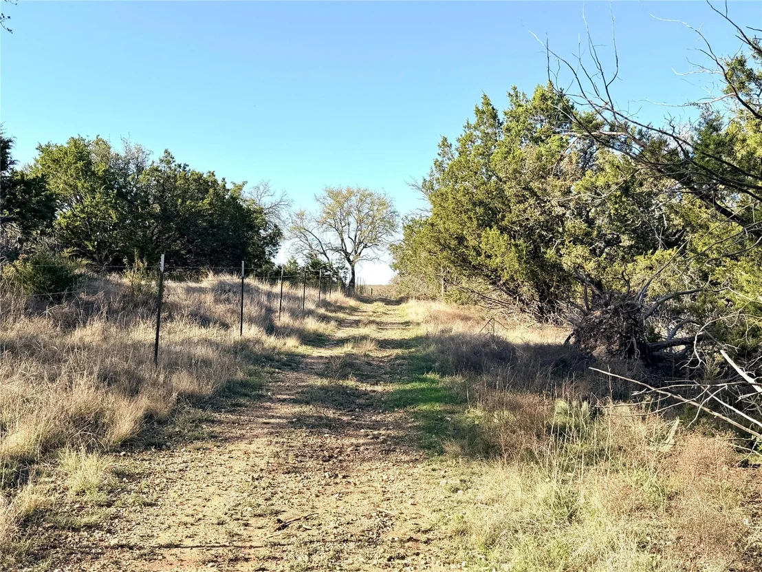 Photo of 65 County Road 406