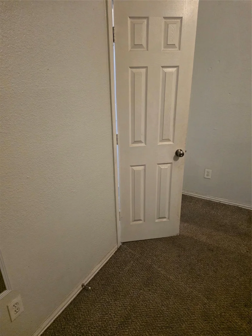 Photo of 2210 Eugene Street