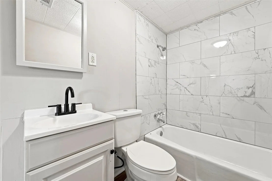 Photo of 3216 Pewitt Drive