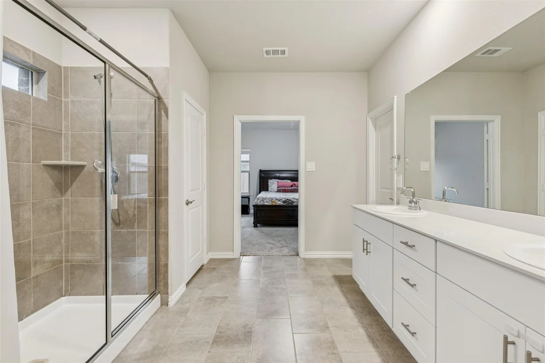 Photo of 1108 Mahogany Drive