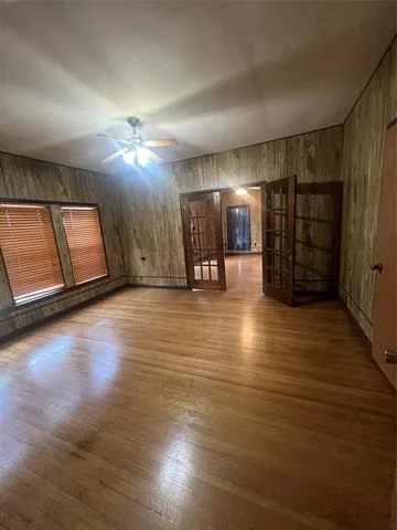 Photo of 340 Walnut Street