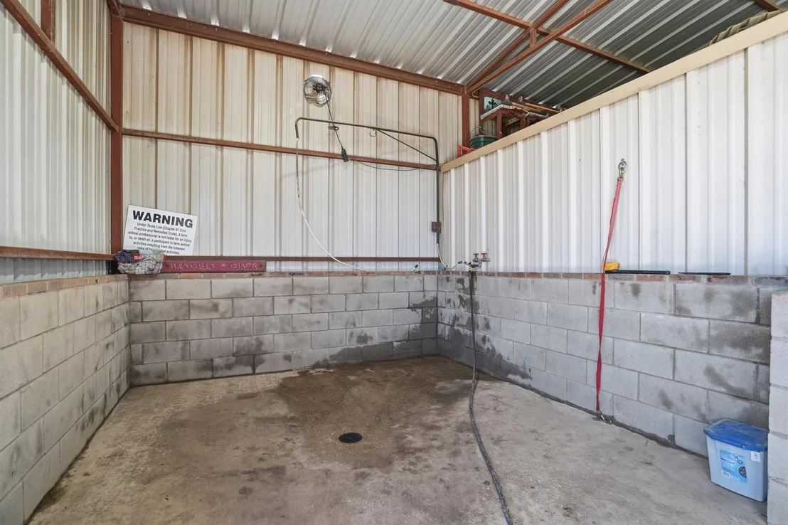 Photo of 333 Meadow Crest Road